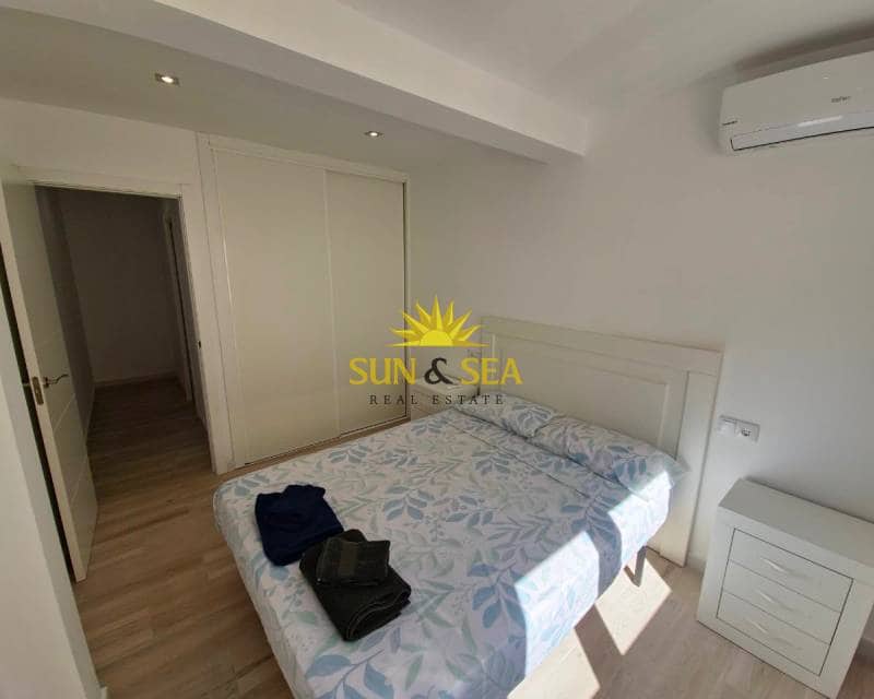 Casa de 3 habitaciones en La Regia en venta con piscina garaje - 237.900 € (Ref: 9538919)