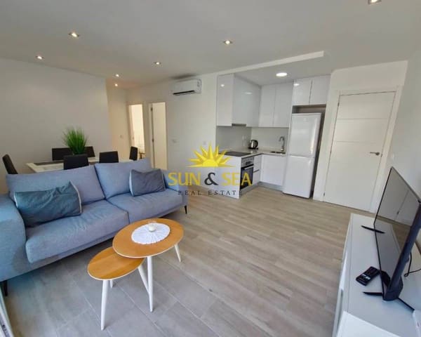 Casa de 3 habitaciones en La Regia, Orihuela en venta con piscina garaje - 237.900 € (Ref: 9538919)