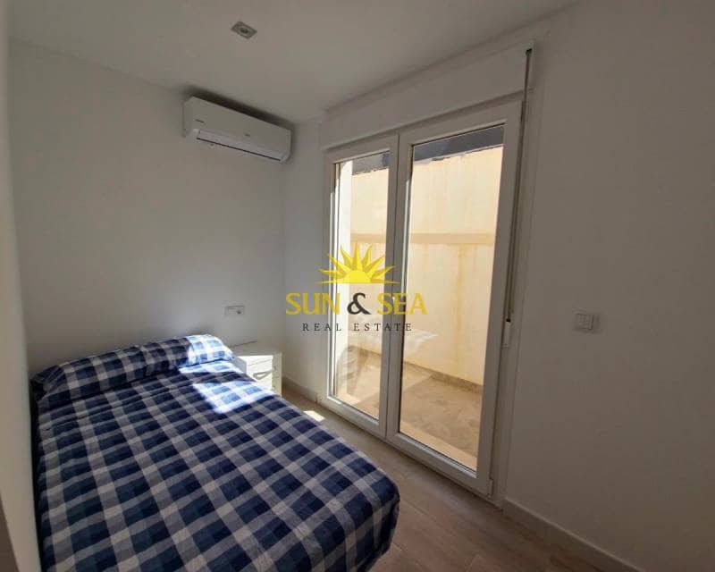 Casa de 3 habitaciones en La Regia en venta con piscina garaje - 237.900 € (Ref: 9538919)