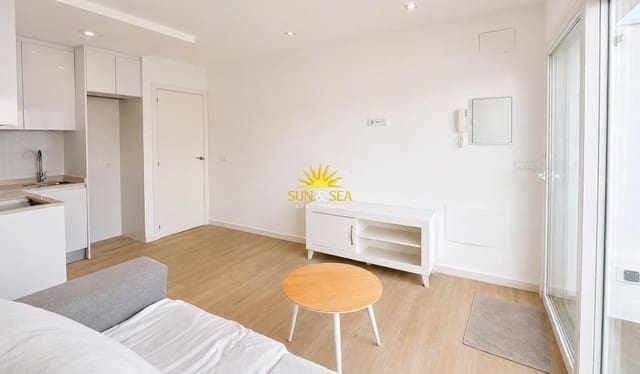 3 camera da letto Casa in vendita in La Regia, Orihuela con piscina garage - 220.000 € (Rif: 9538919)