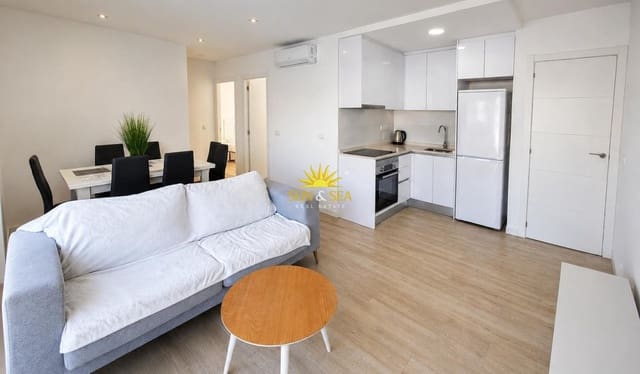 3 camera da letto Casa in vendita in La Regia, Orihuela con piscina garage - 220.000 € (Rif: 9538919)