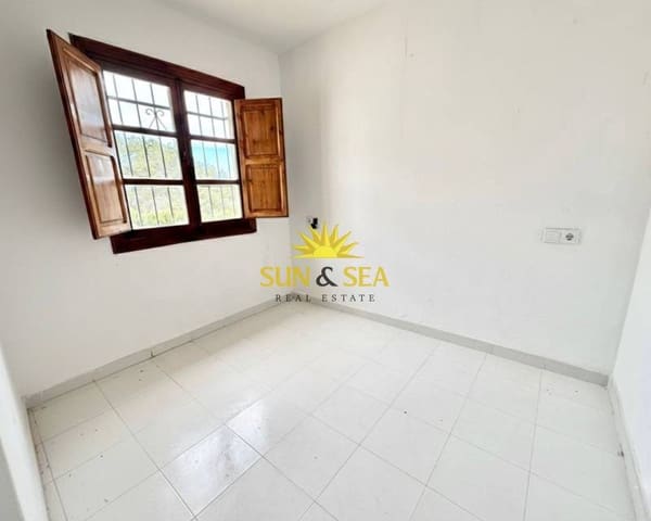 1 sypialnia Apartament do wynajęcia w Blue Lagoon z basenem - 650 € (Ref: 9587981)