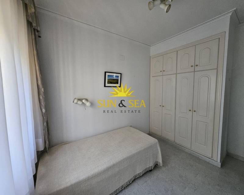 3 bedroom Villa for rent in Algorfa with pool - € 1,500 (Ref: 9610498)