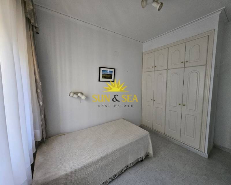 3 bedroom Villa for rent in Algorfa with pool - € 1,500 (Ref: 9610498)