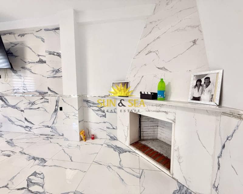 3 camera da letto Villa in vendita in Los Cuarteros con garage - 275.000 € (Rif: 9626903)