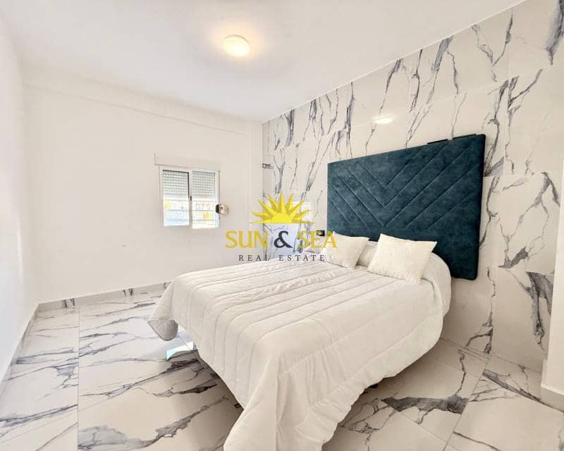 3 camera da letto Villa in vendita in Los Cuarteros con garage - 275.000 € (Rif: 9626903)