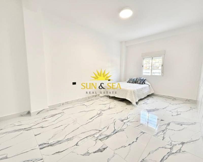 3 camera da letto Villa in vendita in Los Cuarteros con garage - 275.000 € (Rif: 9626903)