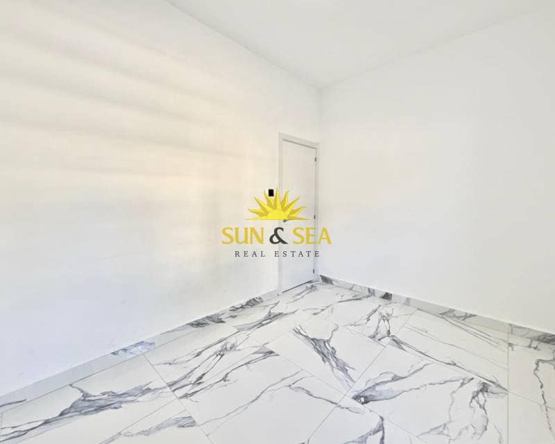 3 camera da letto Villa in vendita in Los Cuarteros con garage - 275.000 € (Rif: 9626903)