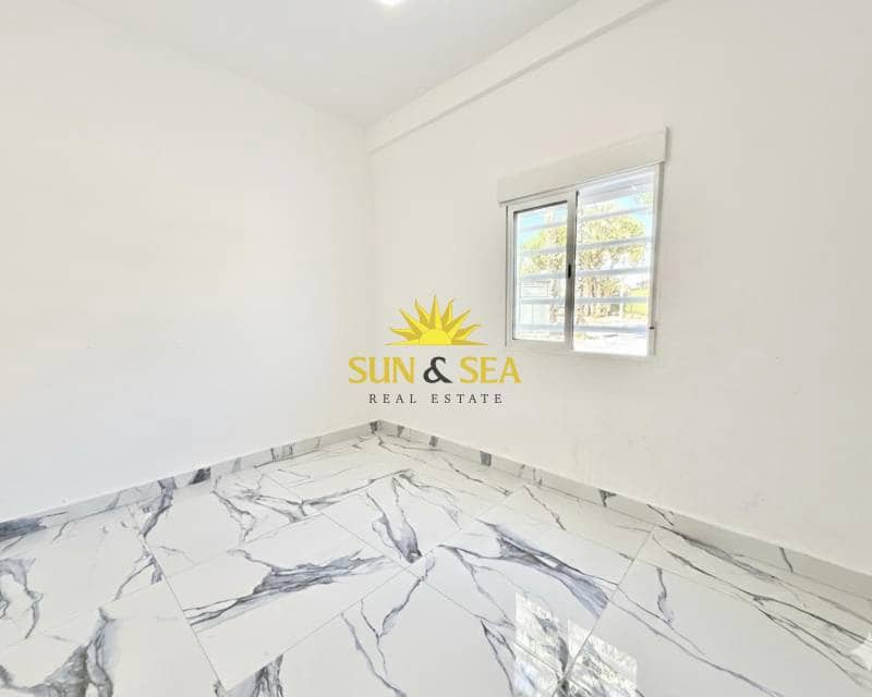 3 camera da letto Villa in vendita in Los Cuarteros con garage - 275.000 € (Rif: 9626903)