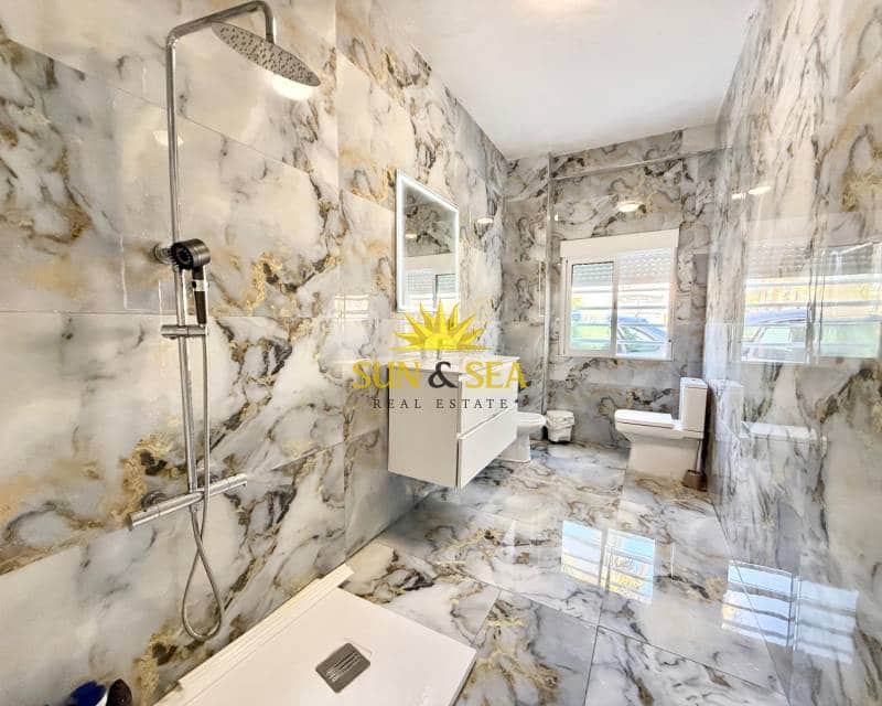 3 camera da letto Villa in vendita in Los Cuarteros con garage - 275.000 € (Rif: 9626903)