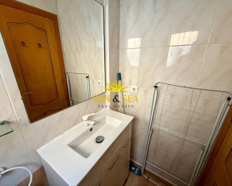 3 soverom Villa til salgs i Orihuela Costa med svømmebasseng garasje - € 250 000 (Ref: 9630572)