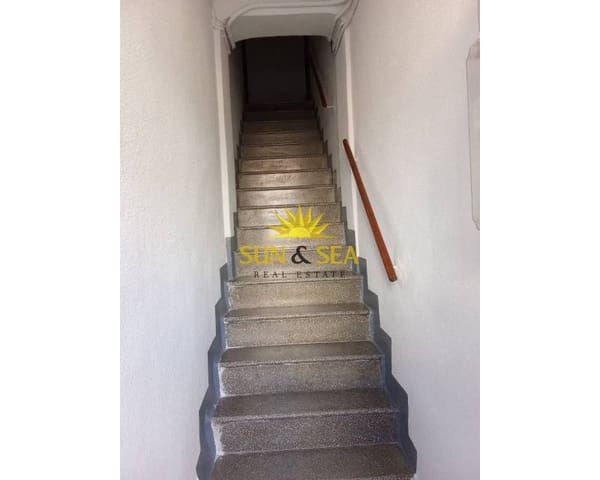 2 quarto Apartamento para venda em Albacete cidade com piscina - 35 000 € (Ref: 9650349)