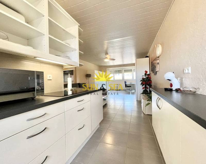 1 sypialnia Apartament na sprzedaż w La Mata - 135 000 € (Ref: 9664342)