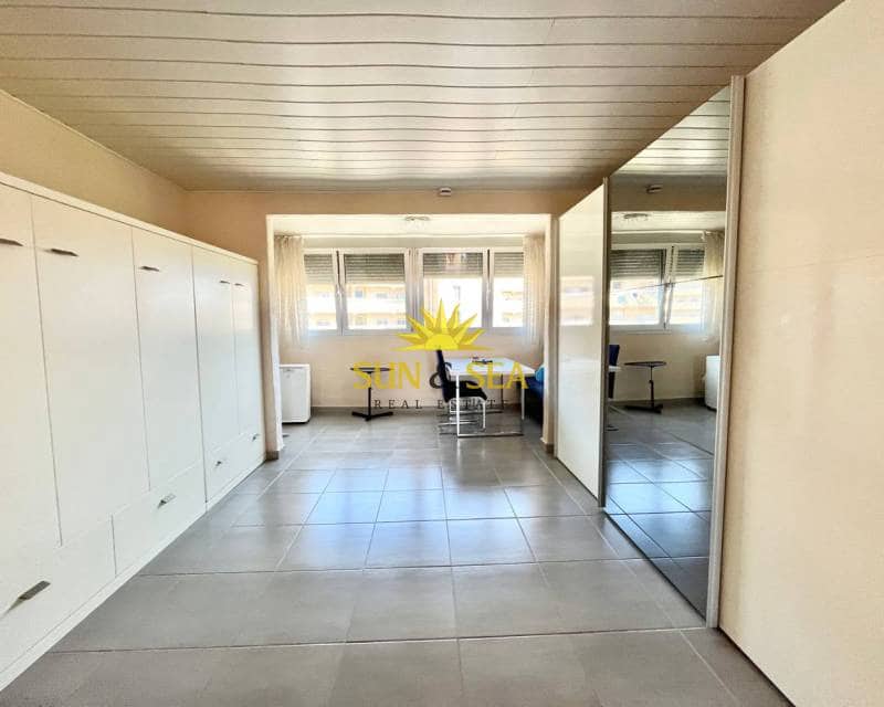 1 sypialnia Apartament na sprzedaż w La Mata - 135 000 € (Ref: 9664342)