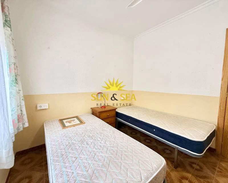 4 bedroom Villa for sale in Los Urrutias - € 245,000 (Ref: 9671263)