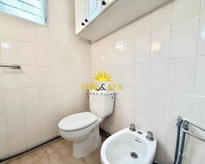 4 bedroom Villa for sale in Los Urrutias - € 245,000 (Ref: 9671263)