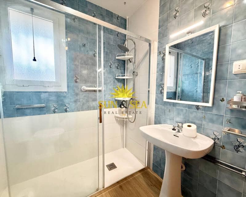 4 bedroom Villa for sale in Los Urrutias - € 245,000 (Ref: 9671263)