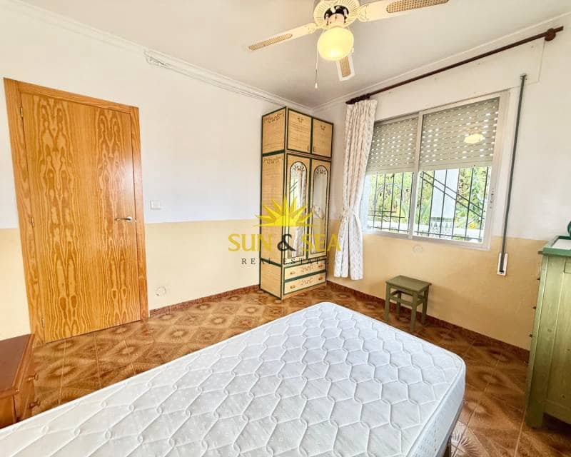 4 bedroom Villa for sale in Los Urrutias - € 245,000 (Ref: 9671263)