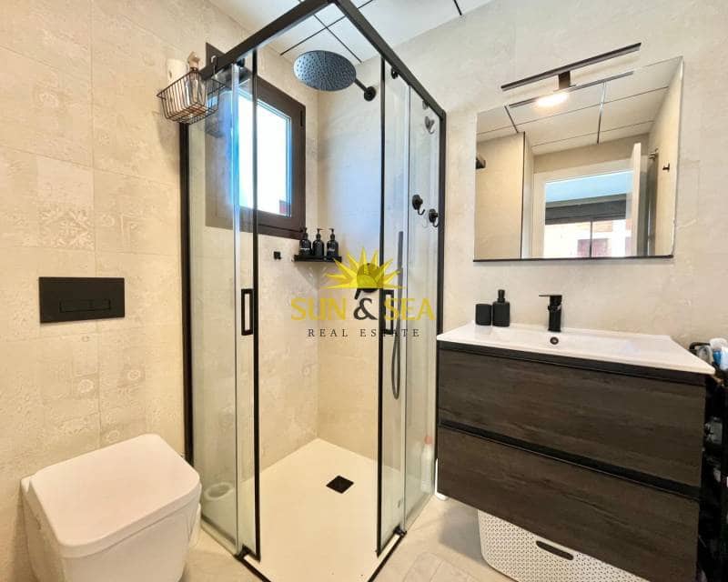 5 bedroom Villa for sale in Algorfa with pool garage - € 799,000 (Ref: 9694242)