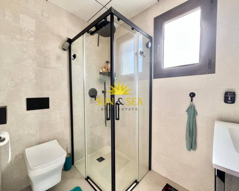 5 bedroom Villa for sale in Algorfa with pool garage - € 799,000 (Ref: 9694242)