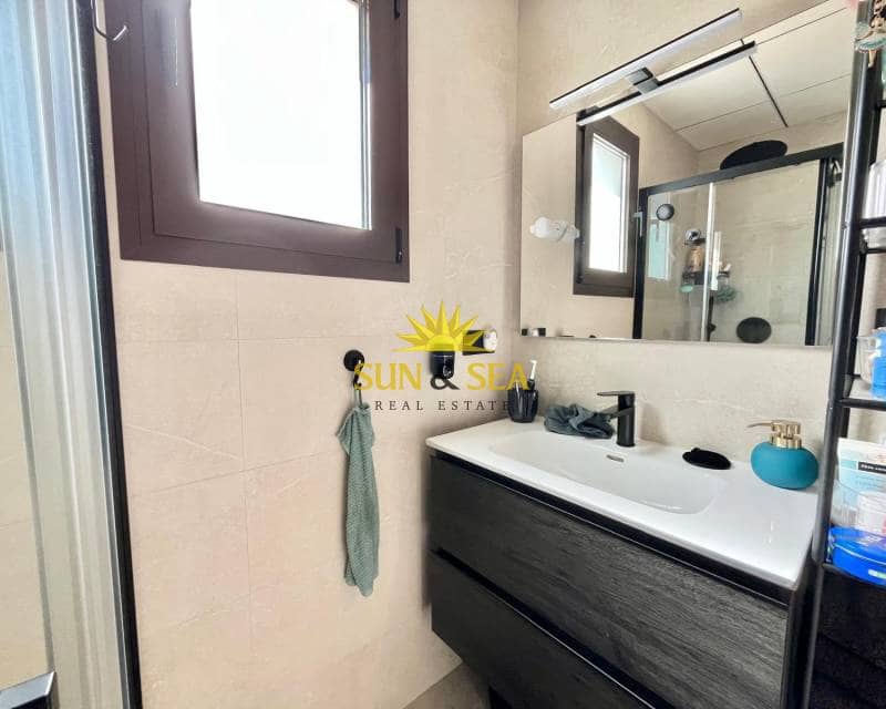 5 bedroom Villa for sale in Algorfa with pool garage - € 799,000 (Ref: 9694242)