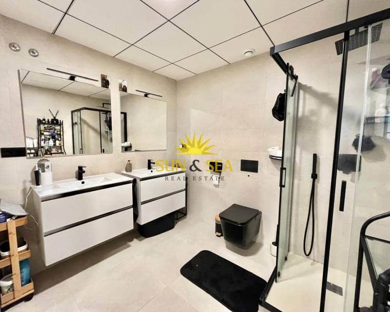 5 bedroom Villa for sale in Algorfa with pool garage - € 799,000 (Ref: 9694242)