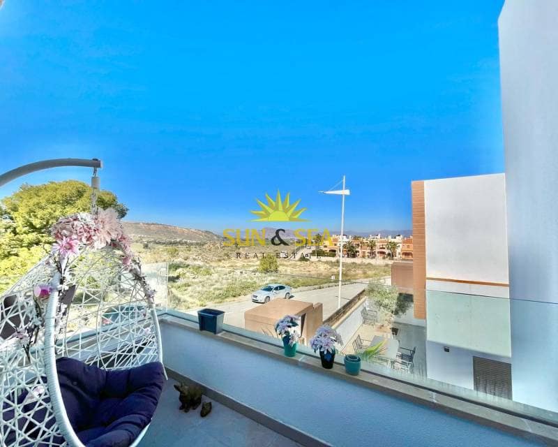 5 bedroom Villa for sale in Algorfa with pool garage - € 799,000 (Ref: 9694242)