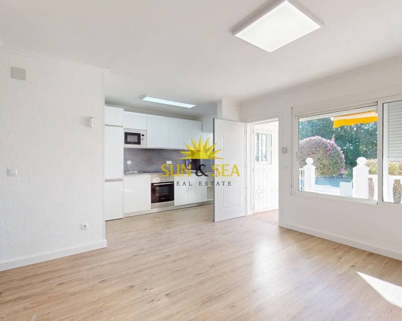 2 soverom Hus til salgs i Villamartin - € 230 000 (Ref: 9708168)