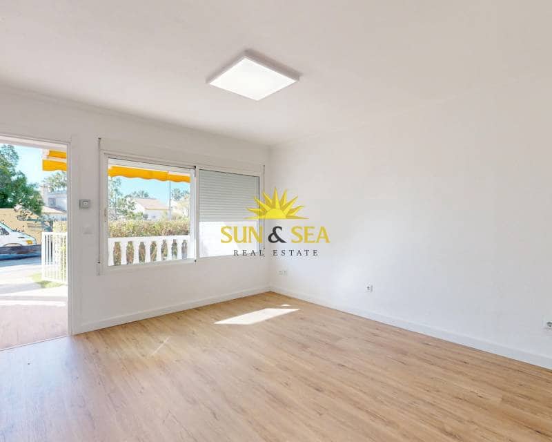 2 soverom Hus til salgs i Villamartin - € 230 000 (Ref: 9708168)