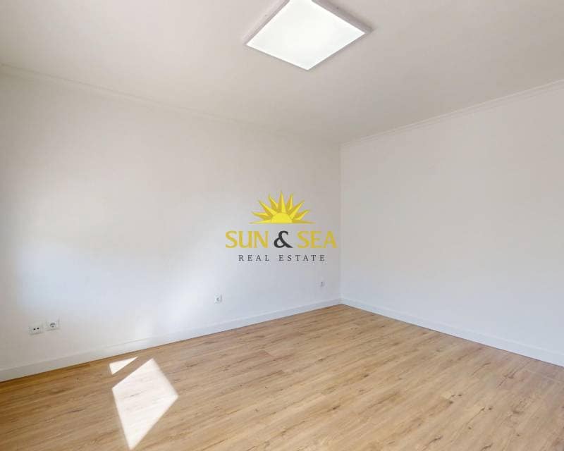 2 soverom Hus til salgs i Villamartin - € 230 000 (Ref: 9708168)