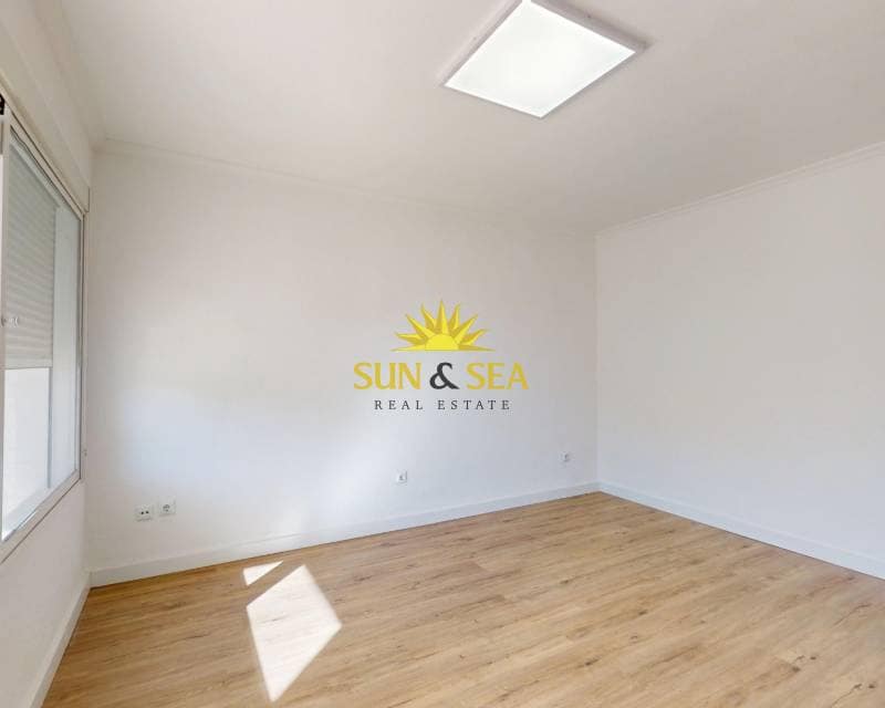 2 soverom Hus til salgs i Villamartin - € 230 000 (Ref: 9708168)