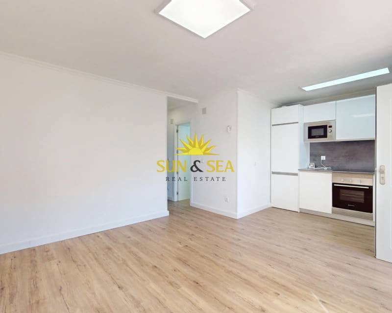 2 soverom Hus til salgs i Villamartin - € 230 000 (Ref: 9708168)