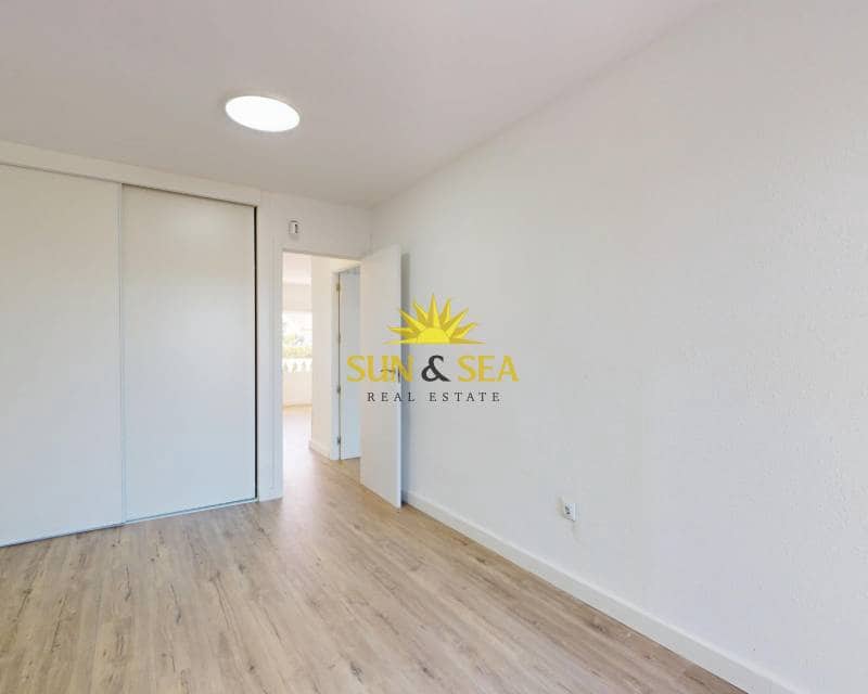 2 soverom Hus til salgs i Villamartin - € 230 000 (Ref: 9708168)