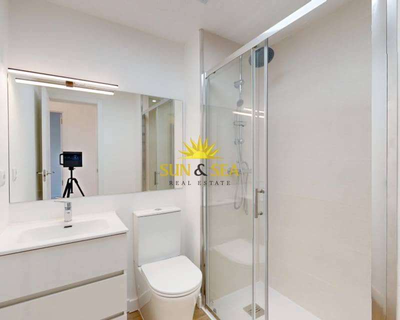 2 soverom Hus til salgs i Villamartin - € 230 000 (Ref: 9708168)