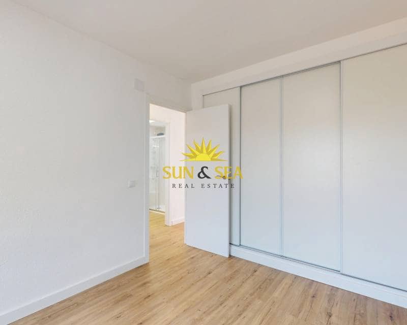 2 soverom Hus til salgs i Villamartin - € 230 000 (Ref: 9708168)