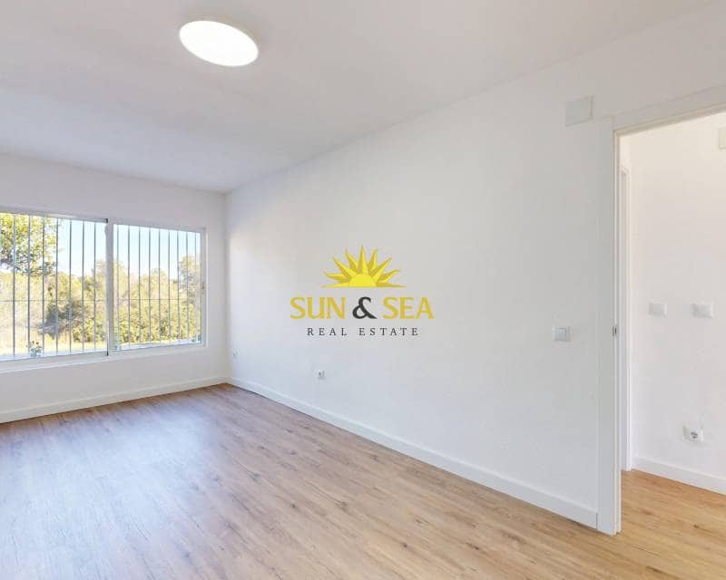 2 soverom Hus til salgs i Villamartin - € 230 000 (Ref: 9708168)