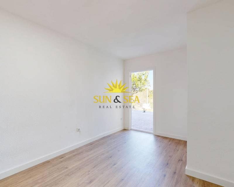 2 soverom Hus til salgs i Villamartin - € 230 000 (Ref: 9708168)