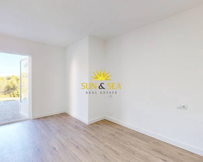 2 soverom Hus til salgs i Villamartin - € 230 000 (Ref: 9708168)