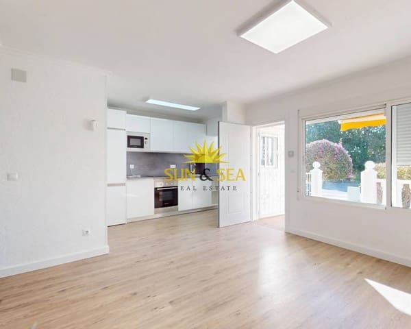 2 soveværelse Byhus til salg i Villamartin, Orihuela - € 230.000 (Ref: 9708168)