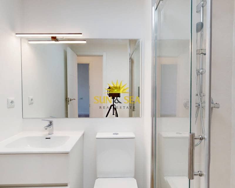 2 soverom Hus til salgs i Villamartin - € 230 000 (Ref: 9708168)