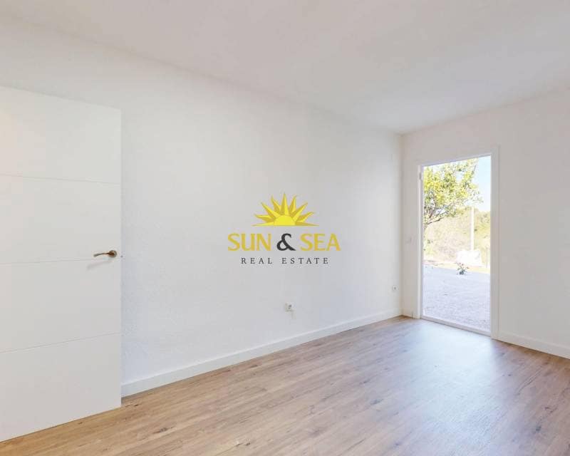 2 soverom Hus til salgs i Villamartin - € 230 000 (Ref: 9708168)