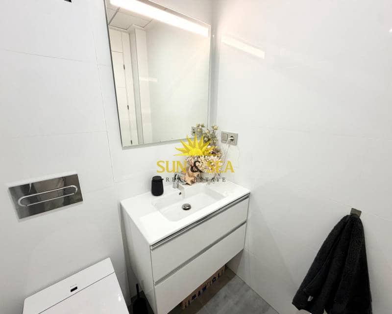 3 bedroom Villa for sale in Torrevieja with pool garage - € 650,000 (Ref: 9715652)