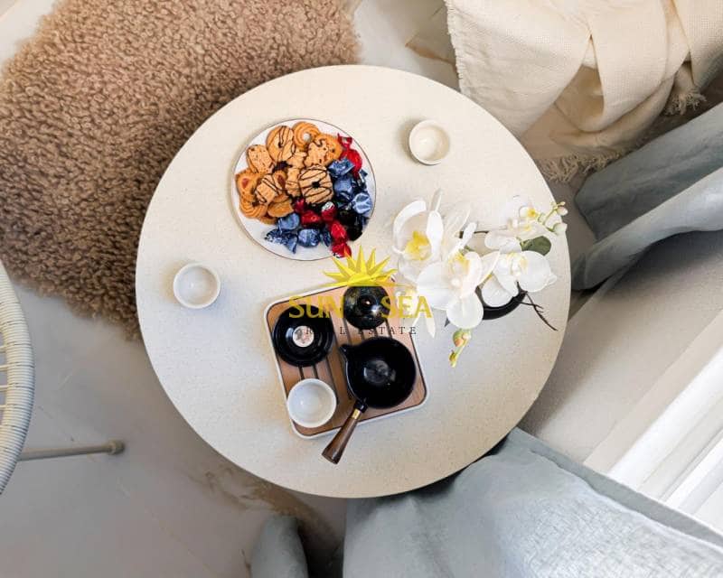 2 soverom Leilighet til salgs i Torrevieja - € 174 800 (Ref: 9716675)