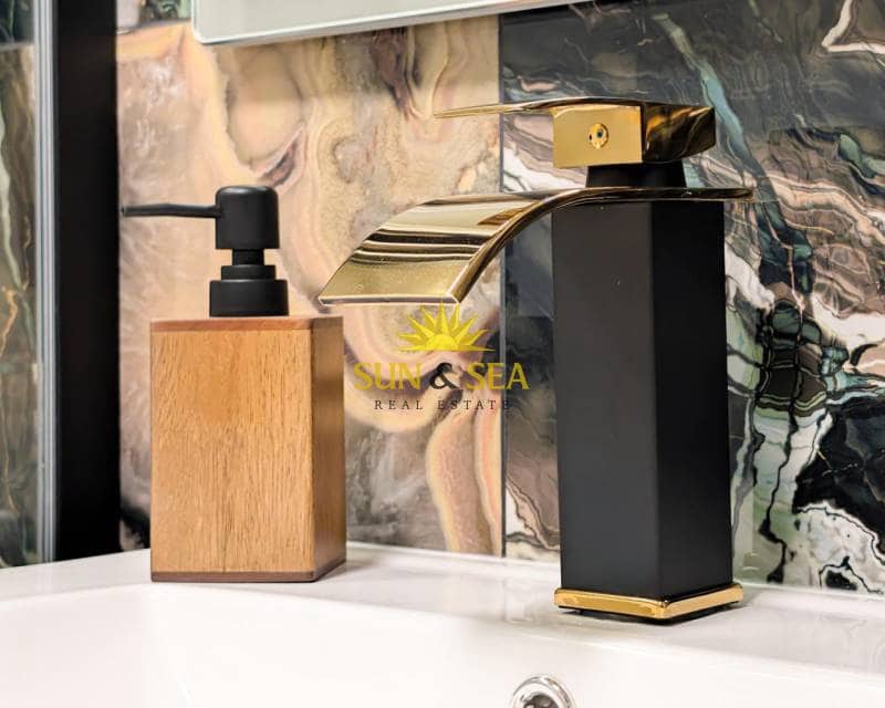 2 soverom Leilighet til salgs i Torrevieja - € 174 800 (Ref: 9716675)