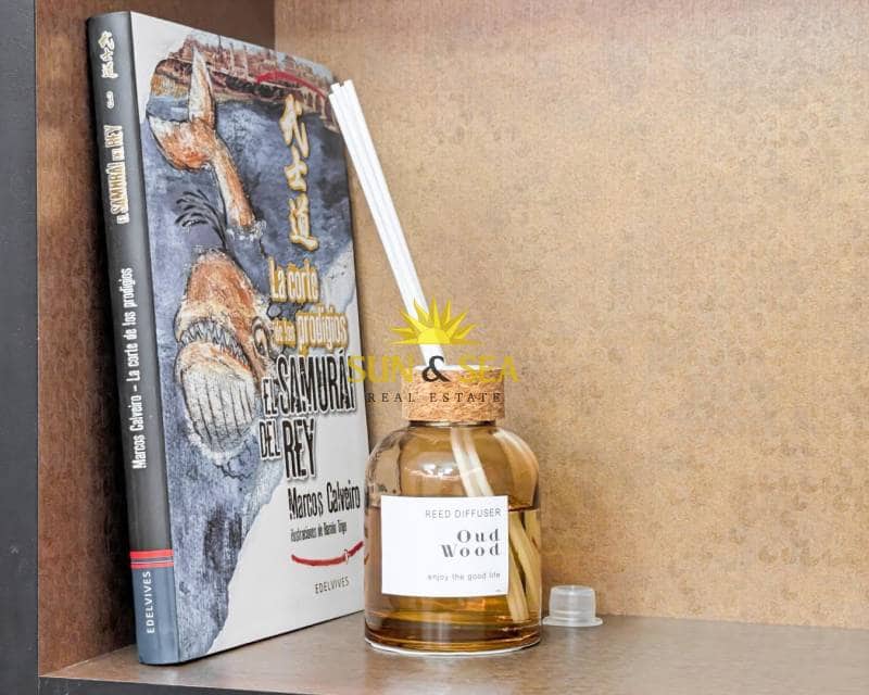 2 soverom Leilighet til salgs i Torrevieja - € 174 800 (Ref: 9716675)