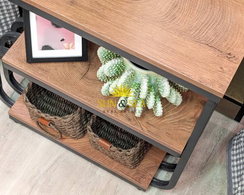 2 soverom Leilighet til salgs i Torrevieja - € 174 800 (Ref: 9716675)