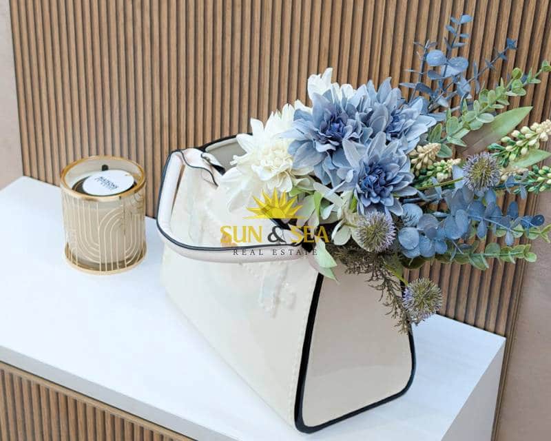 2 soverom Leilighet til salgs i Torrevieja - € 174 800 (Ref: 9716675)