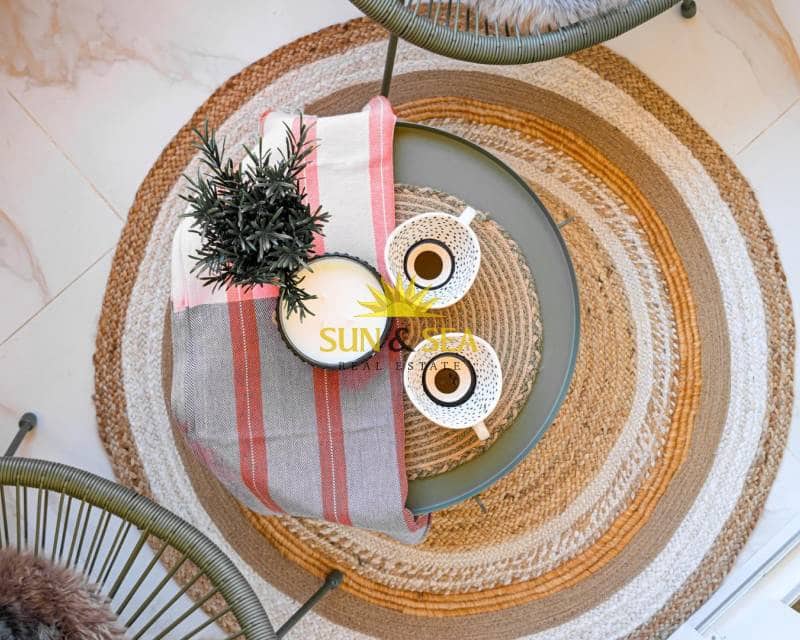 2 soverom Leilighet til salgs i Torrevieja - € 174 800 (Ref: 9716675)