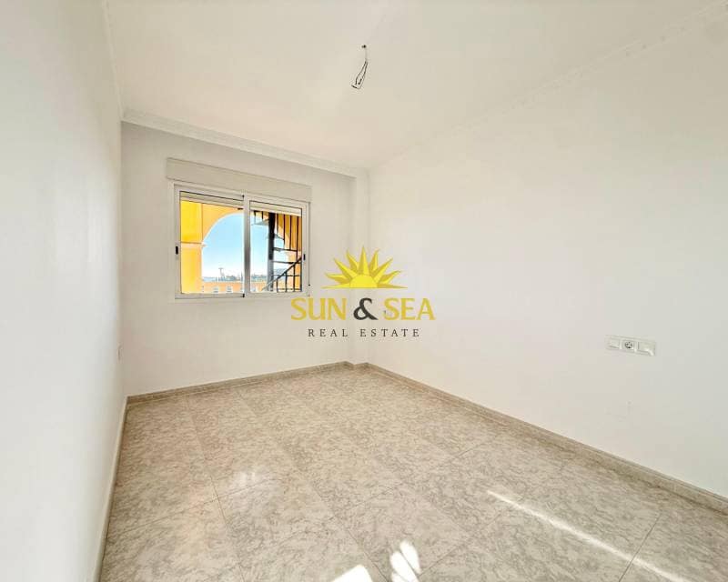 2 bedroom Apartment for rent in Algorfa - € 800 (Ref: 9736160)