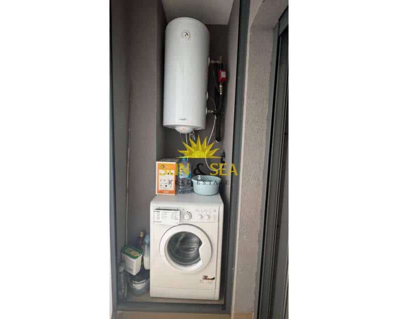 2 sypialnia Apartament do wynajęcia w Torrevieja z basenem - 1 300 € (Ref: 9756727)